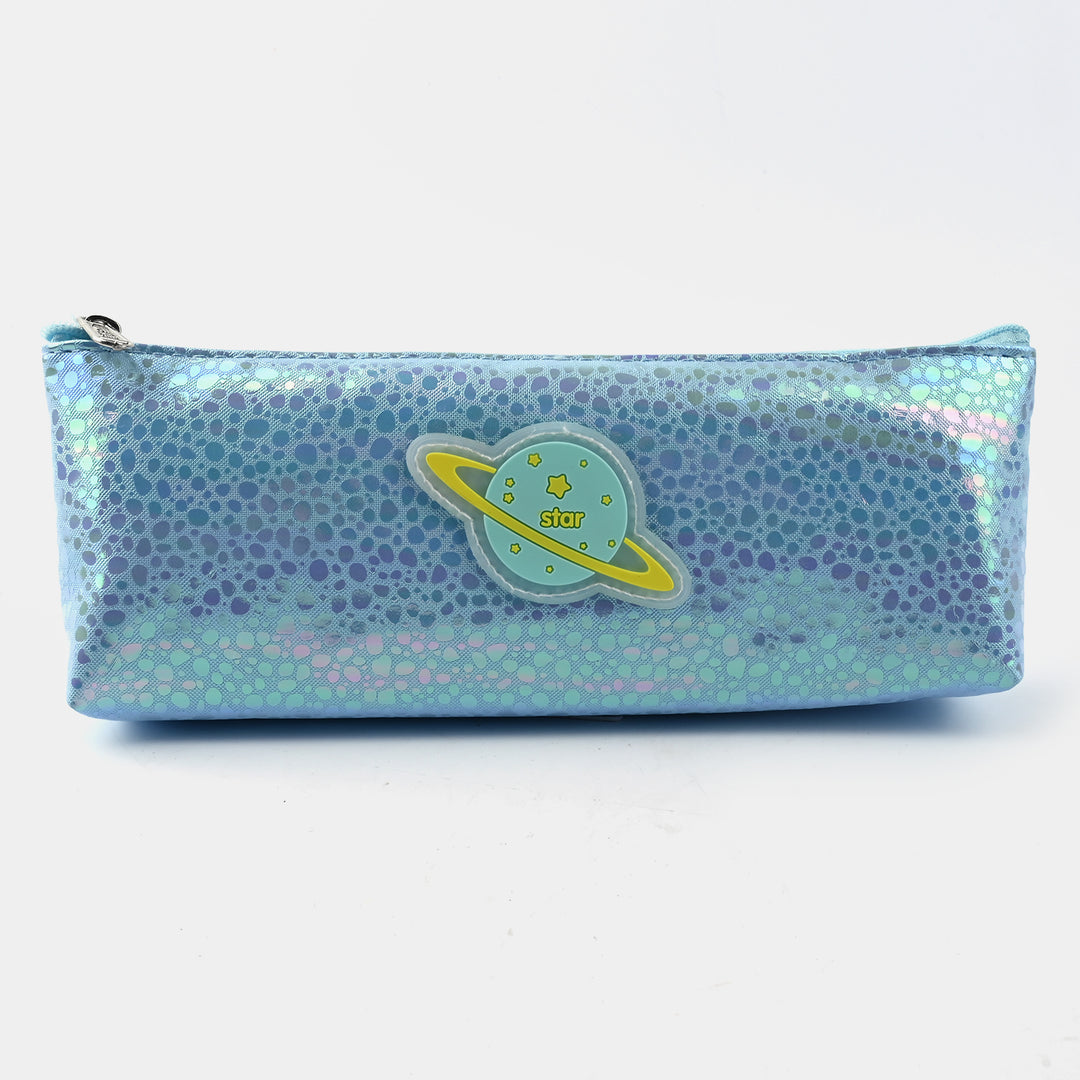 Pencil Pouch For Kids