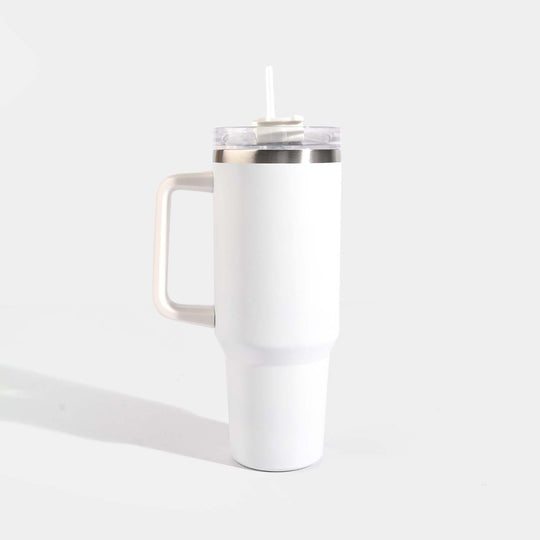 Stanley Quencher Tumbler/Mug
