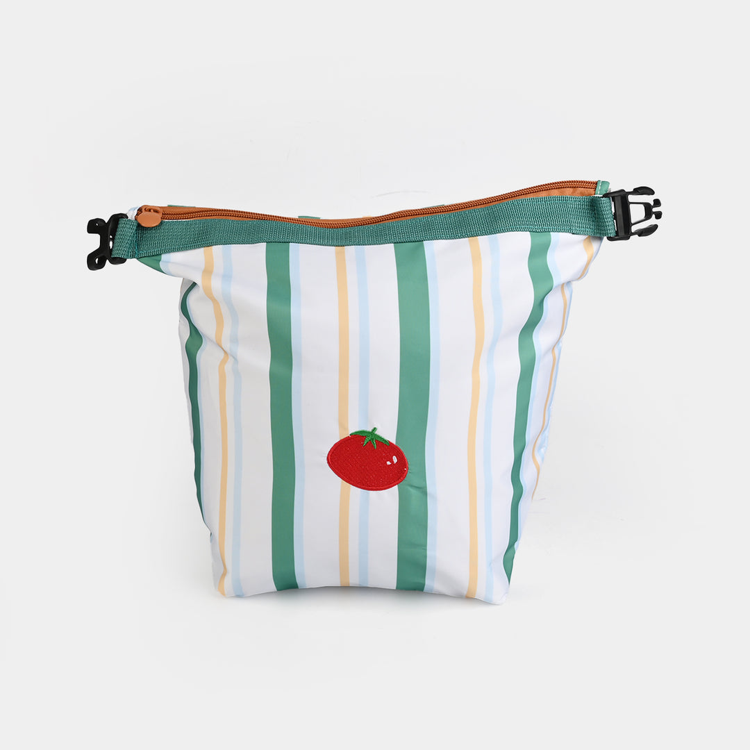 Storage/Organizer Bag