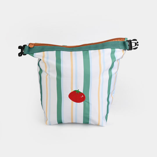 Storage/Organizer Bag
