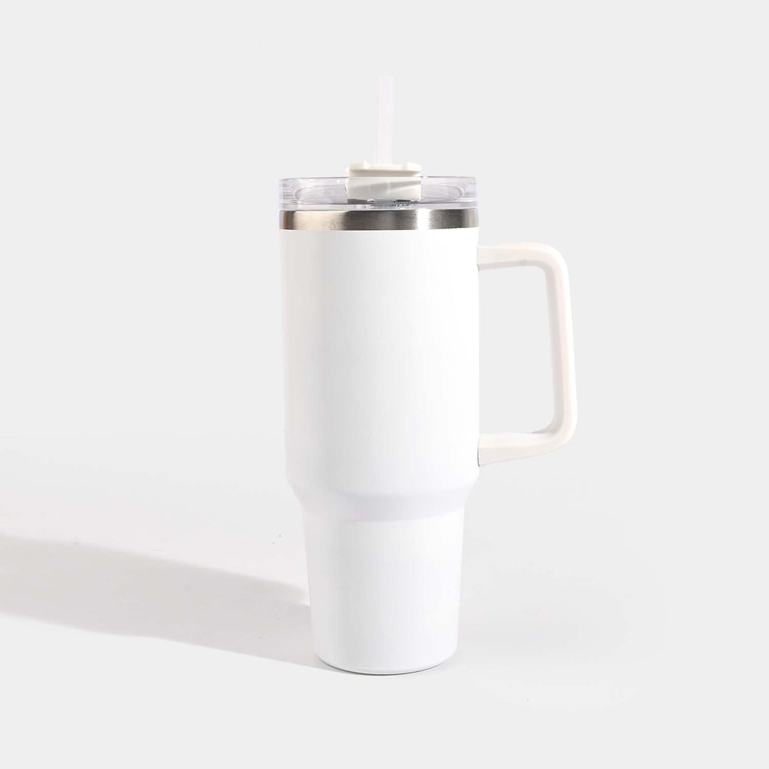 Stanley Quencher Tumbler/Mug