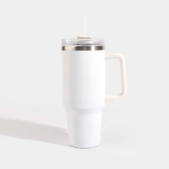 Stanley Quencher Tumbler/Mug