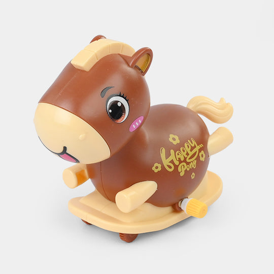 Friction Mini Model Vehicle Toy for Kids