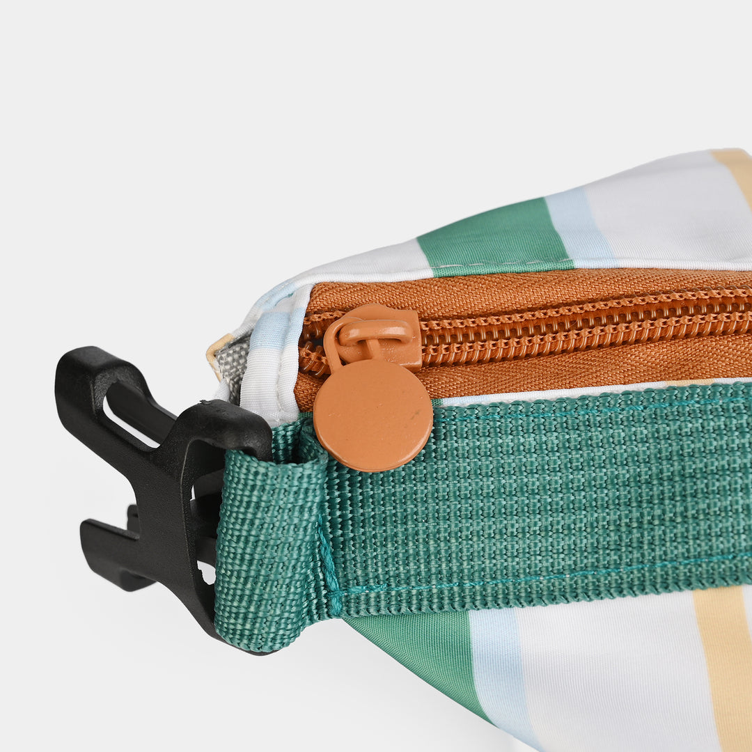 Storage/Organizer Bag