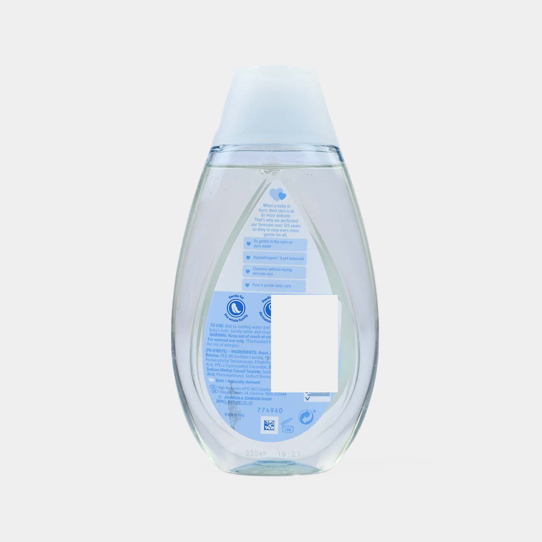 Johnson's Baby Bath 300ML
