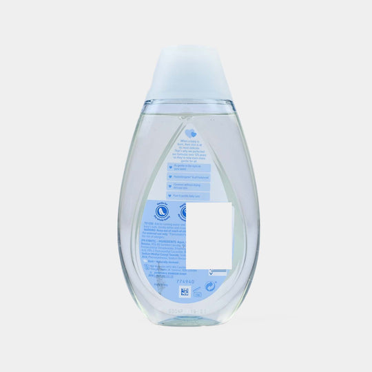 Johnson's Baby Bath 300ML