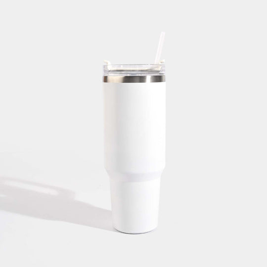 Stanley Quencher Tumbler/Mug