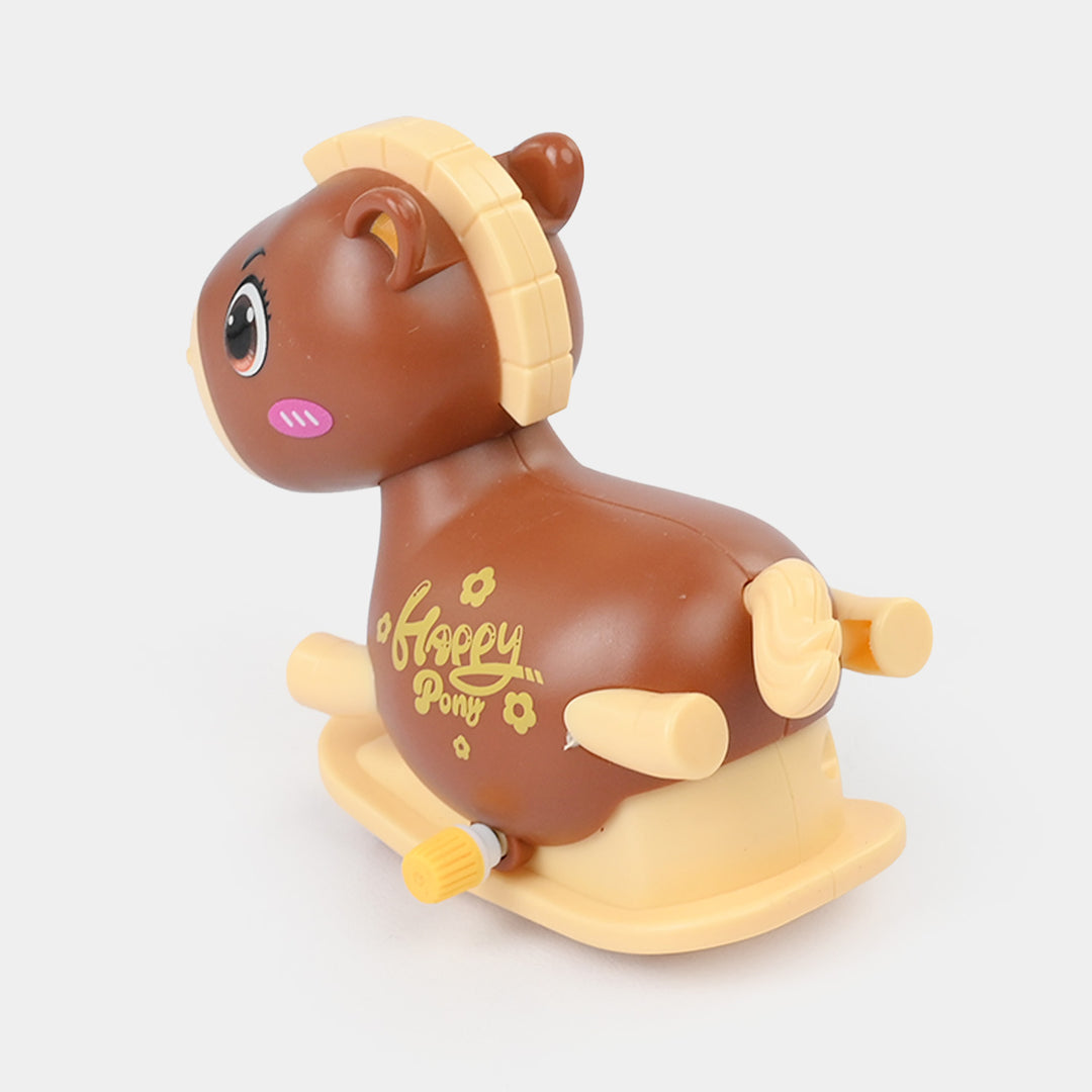 Friction Mini Model Vehicle Toy for Kids