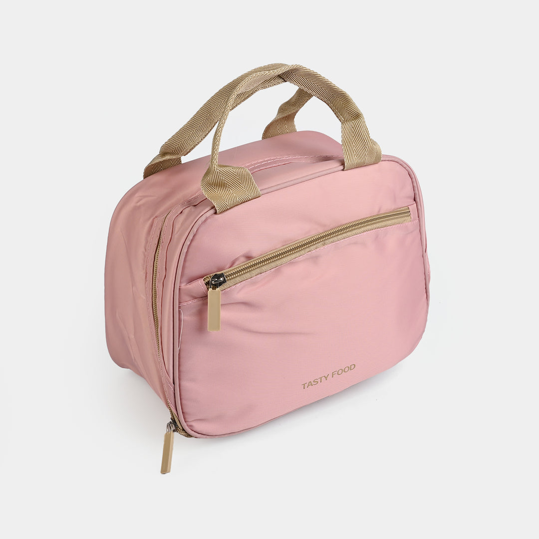 Organizer Bag | Small