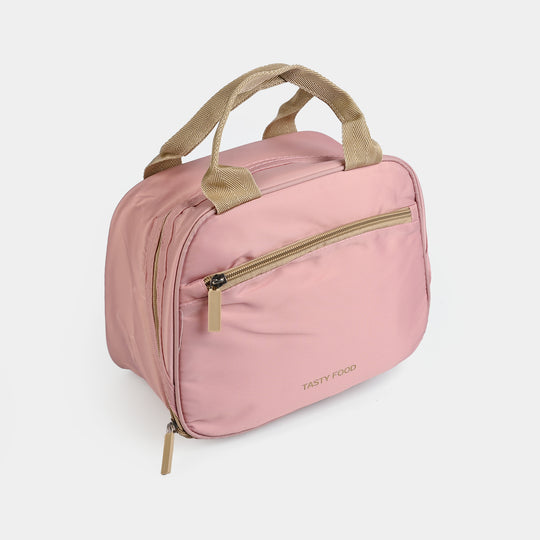 Organizer Bag | Small