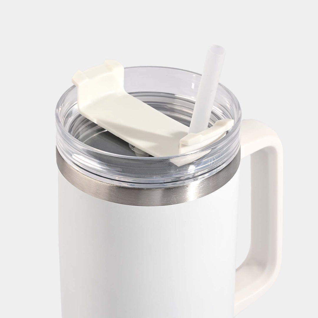 Stanley Quencher Tumbler/Mug