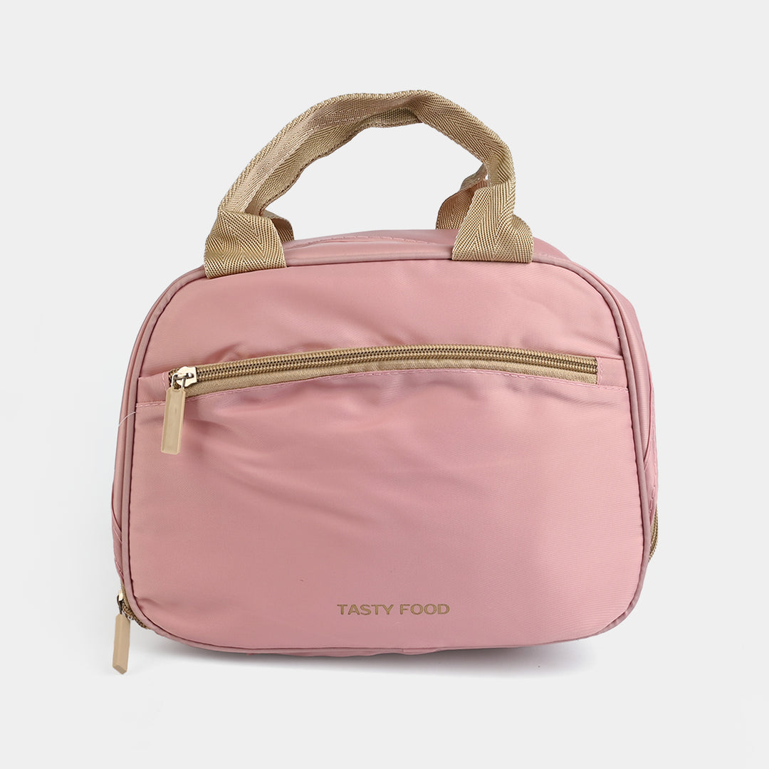 Organizer Bag | Small