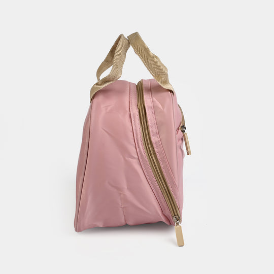 Organizer Bag | Small