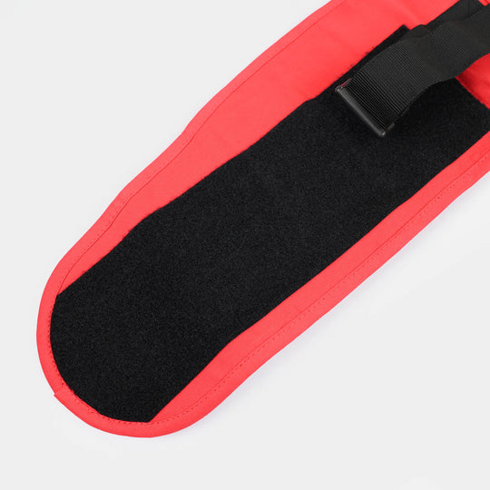 Baby Carrier (3.5–13 kg | 3–12 Months)