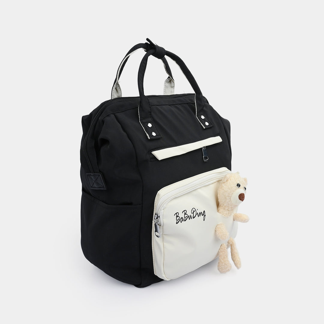 Baby Care Diaper Bag / Mother Backpack
