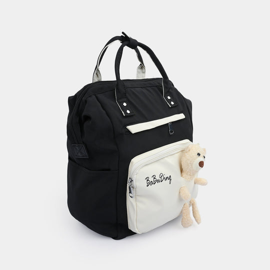Baby Care Diaper Bag / Mother Backpack