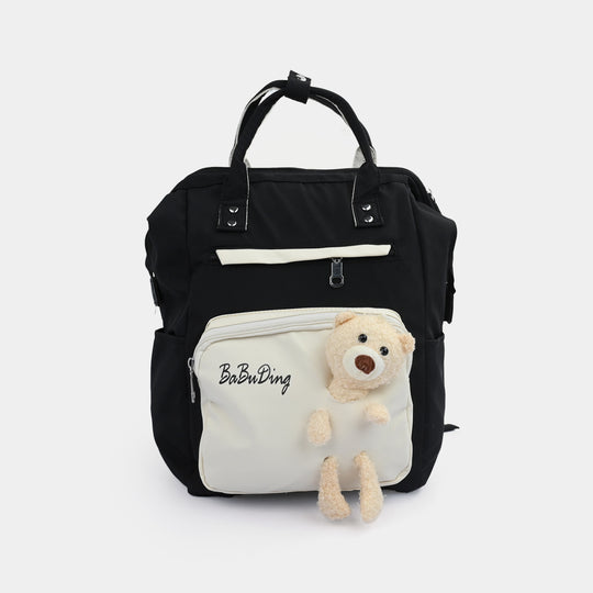 Baby Care Diaper Bag / Mother Backpack