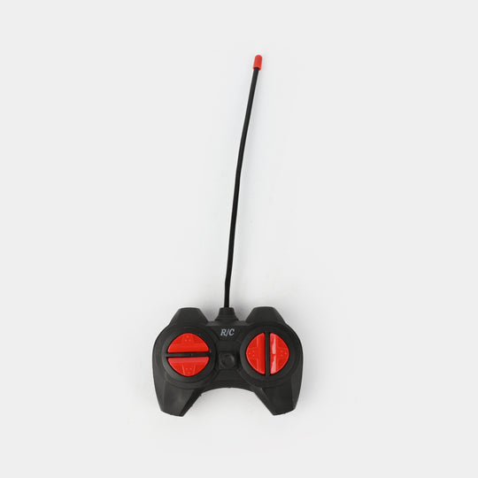Remote Control Taxi Car For kids Car