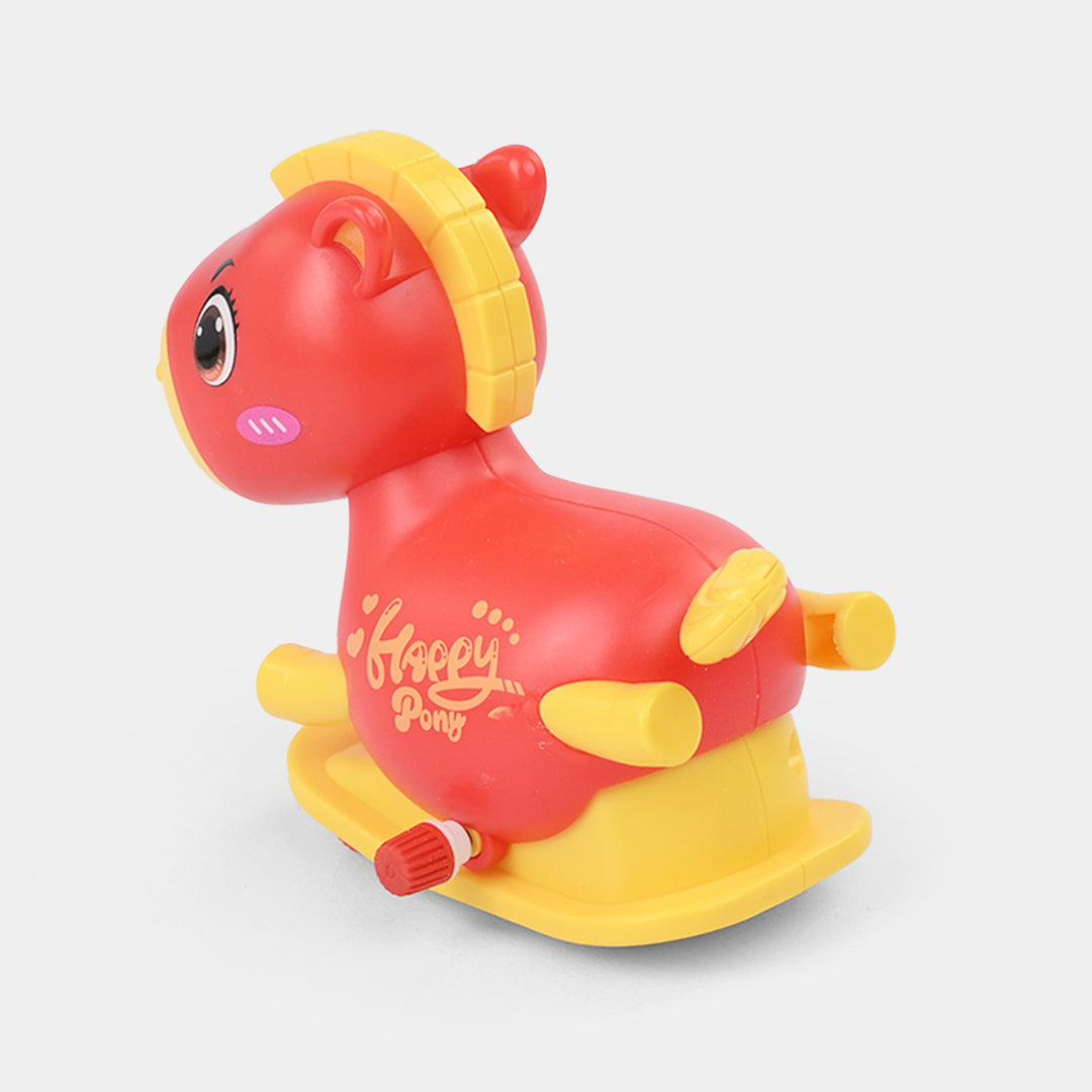 Friction Mini Model Vehicle Toy for Kids
