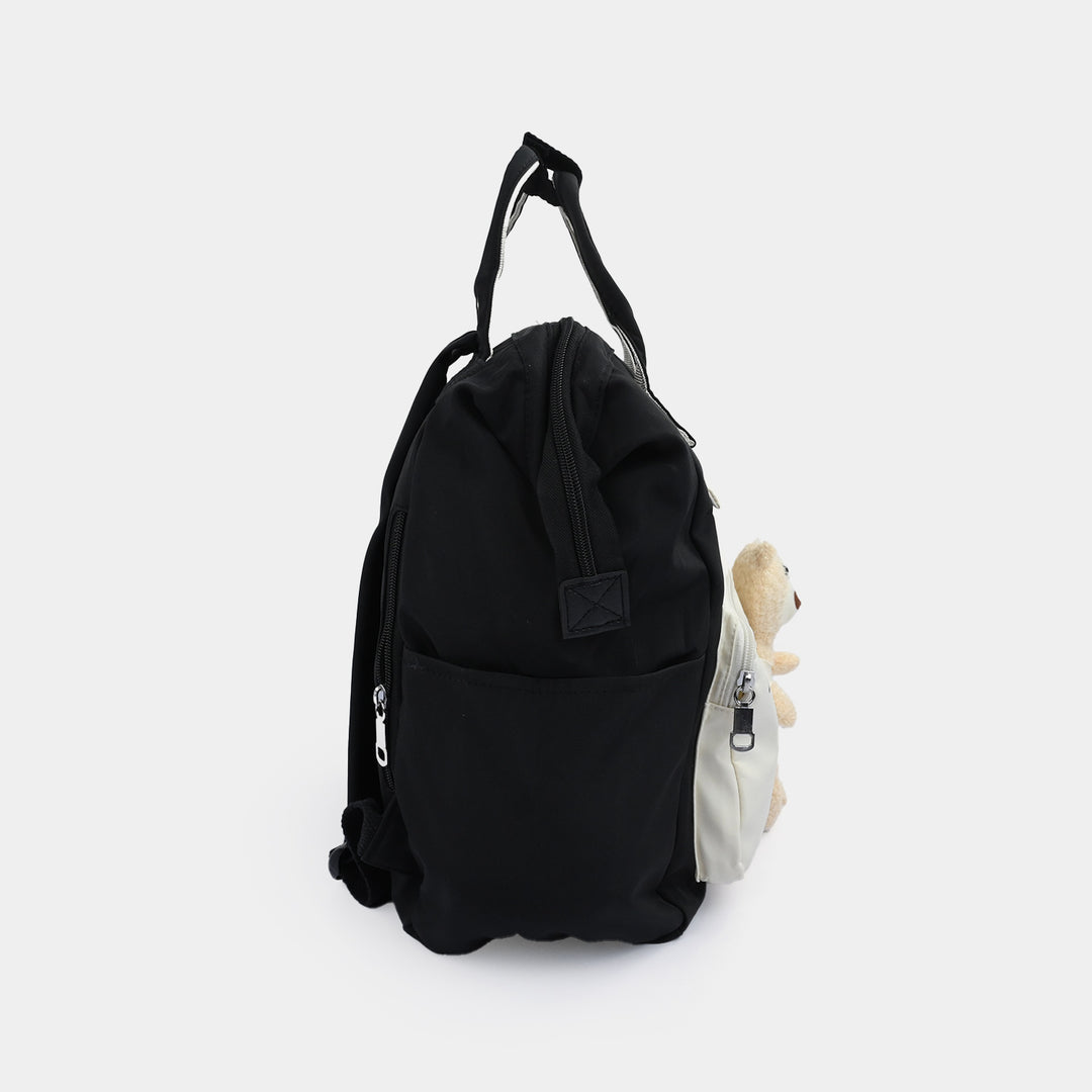 Baby Care Diaper Bag / Mother Backpack