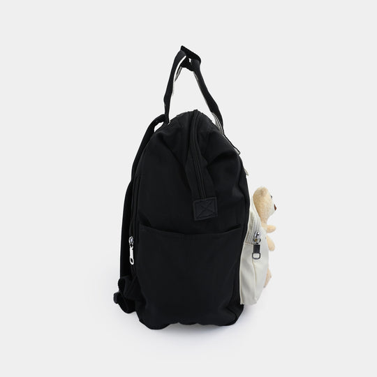 Baby Care Diaper Bag / Mother Backpack