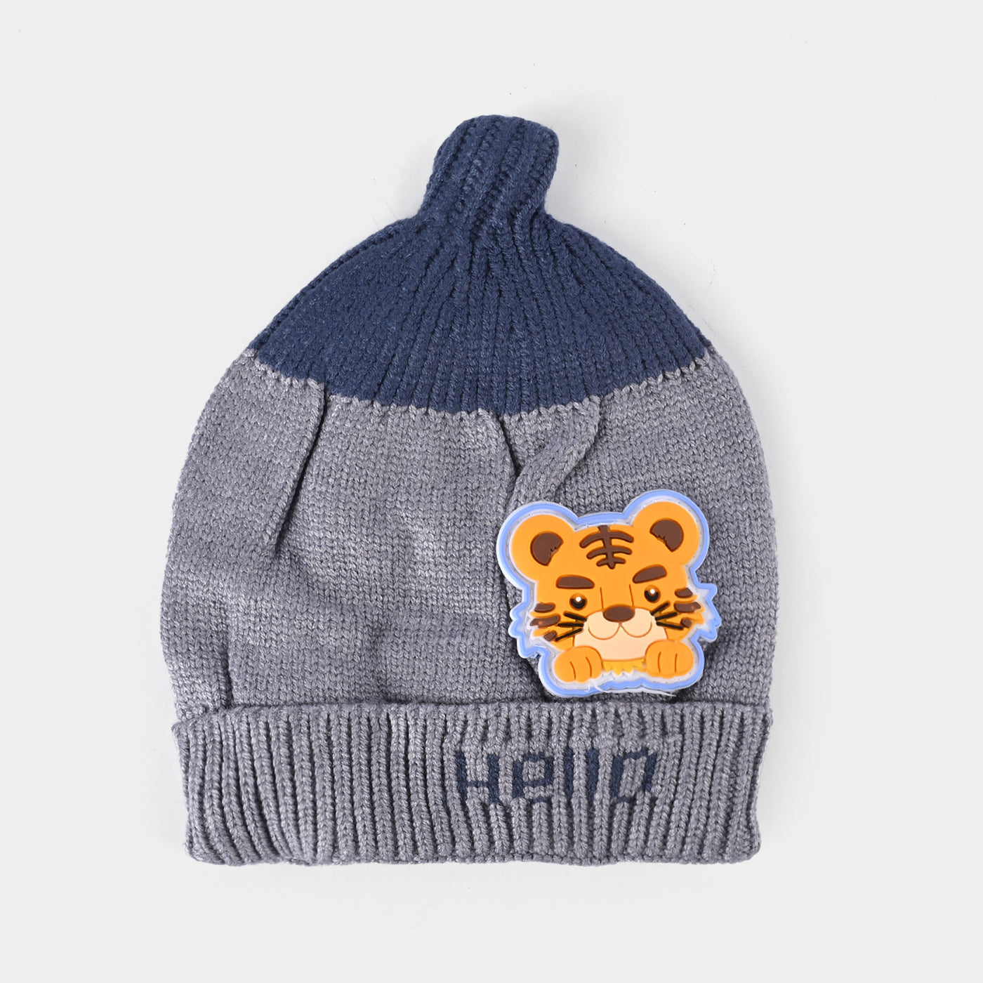 Baby Woolen Cap/Hat | 3M+