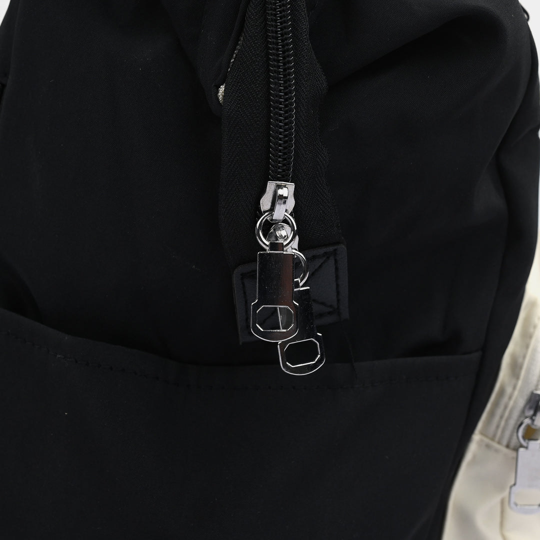 Baby Care Diaper Bag / Mother Backpack