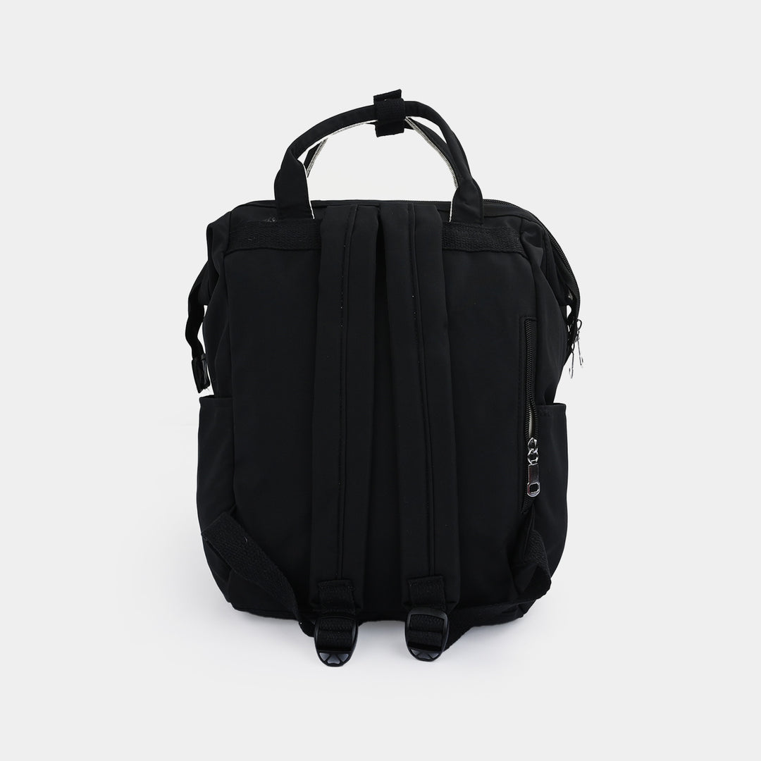 Baby Care Diaper Bag / Mother Backpack