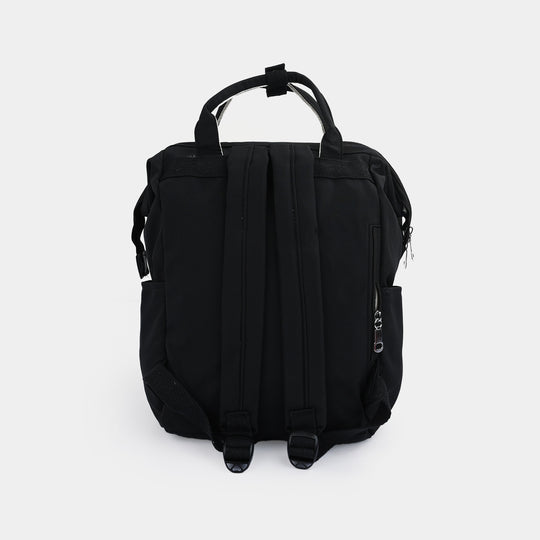 Baby Care Diaper Bag / Mother Backpack