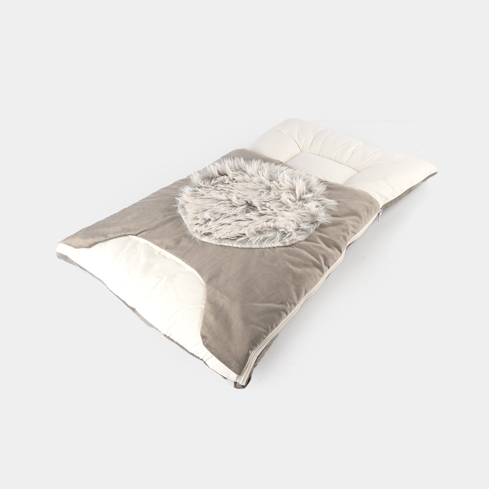 Baby Carry Nest | 0M+