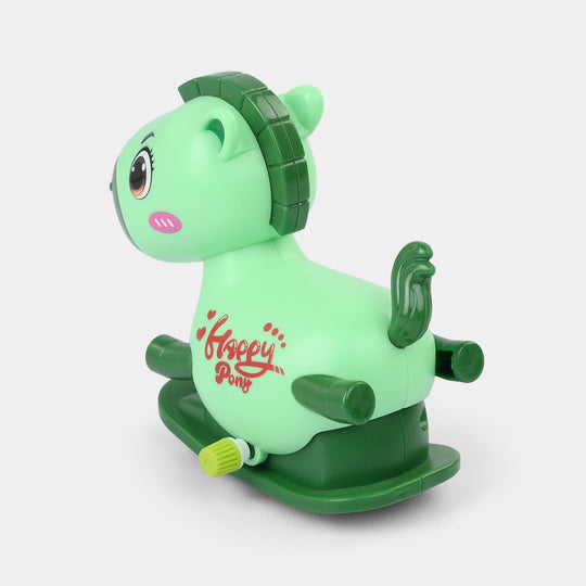 Friction Mini Model Vehicle Toy for Kids
