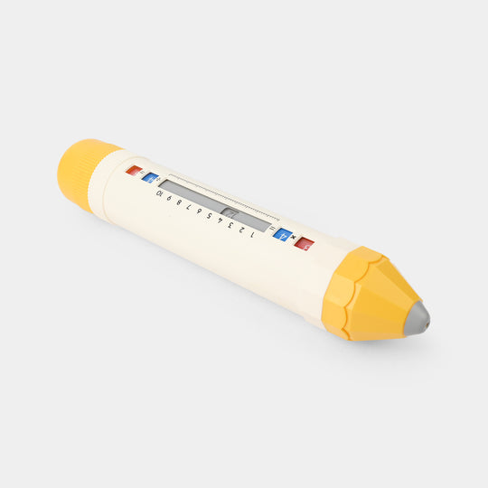 Multiplication & Division Learning Pen | Visual Math Made Easy