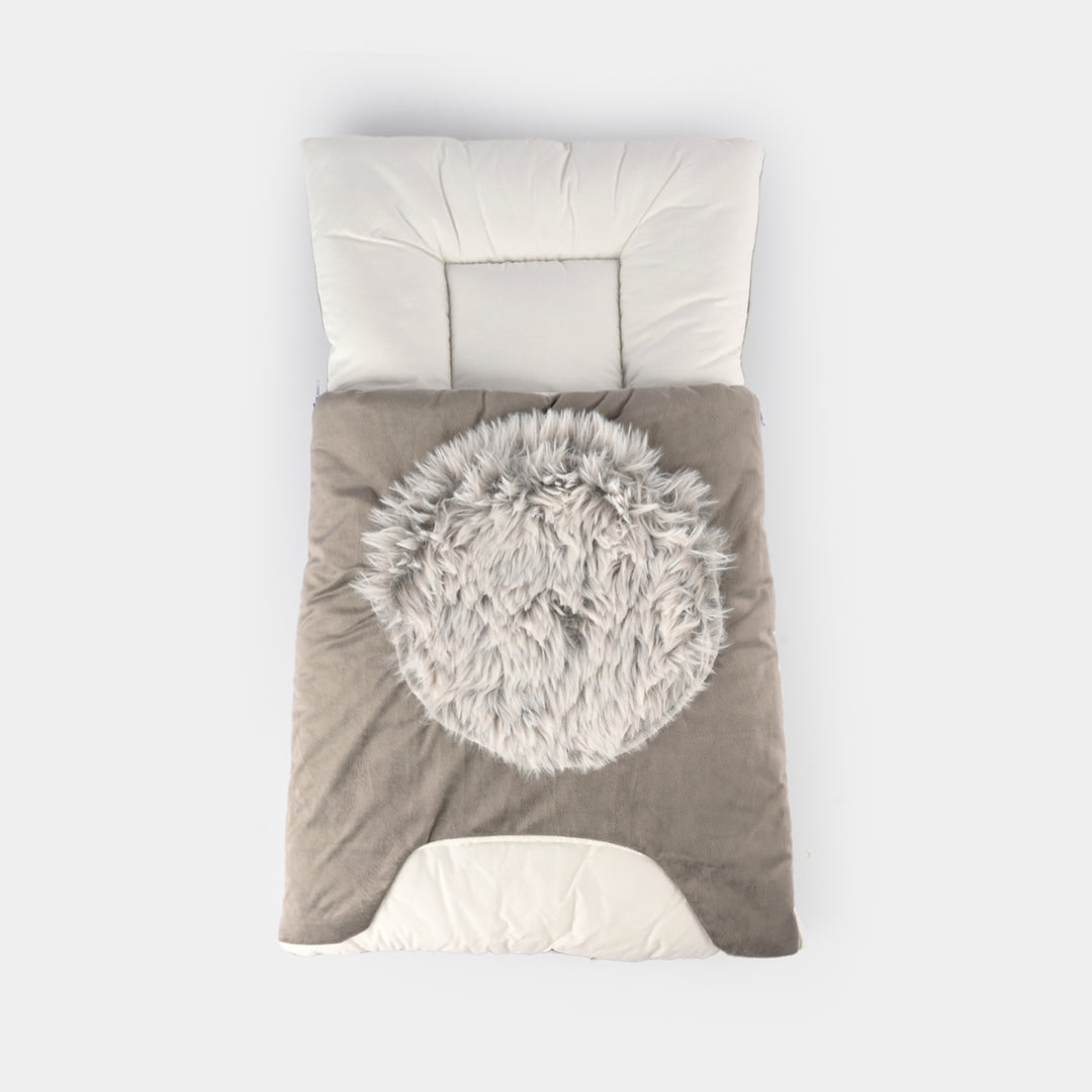Baby Carry Nest | 0M+