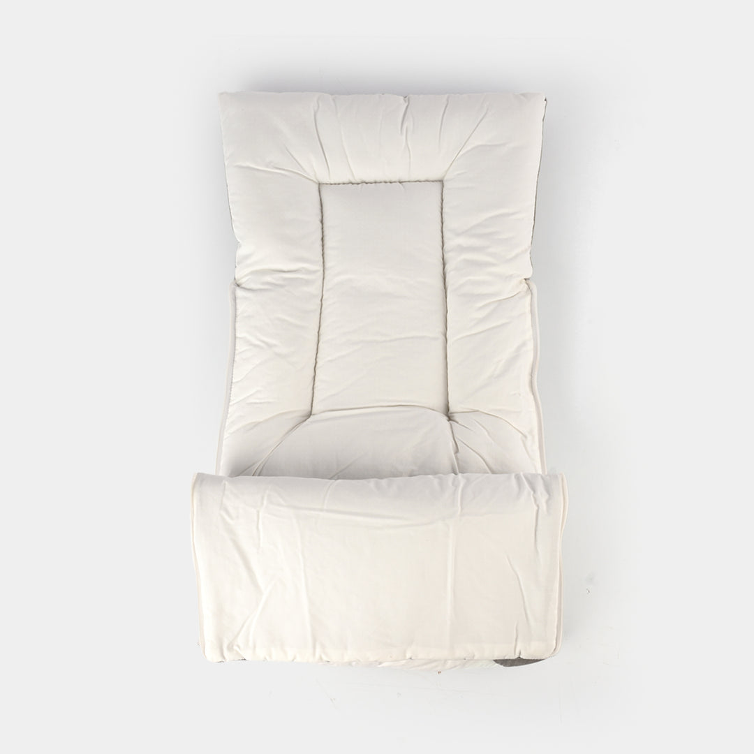 Baby Carry Nest | 0M+