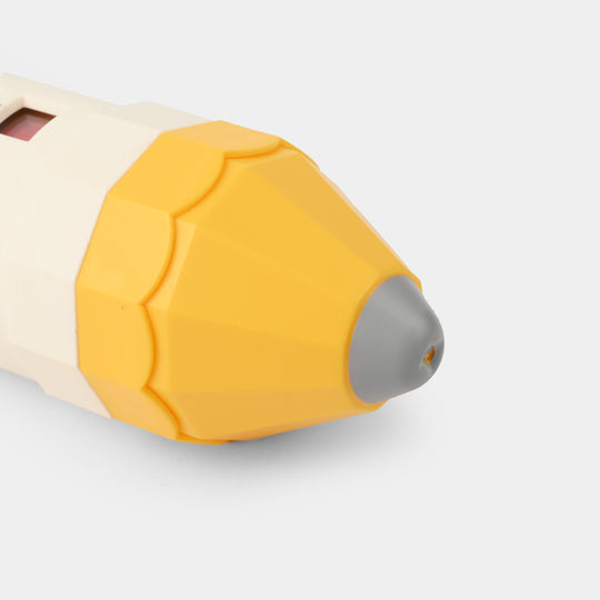 Multiplication & Division Learning Pen | Visual Math Made Easy