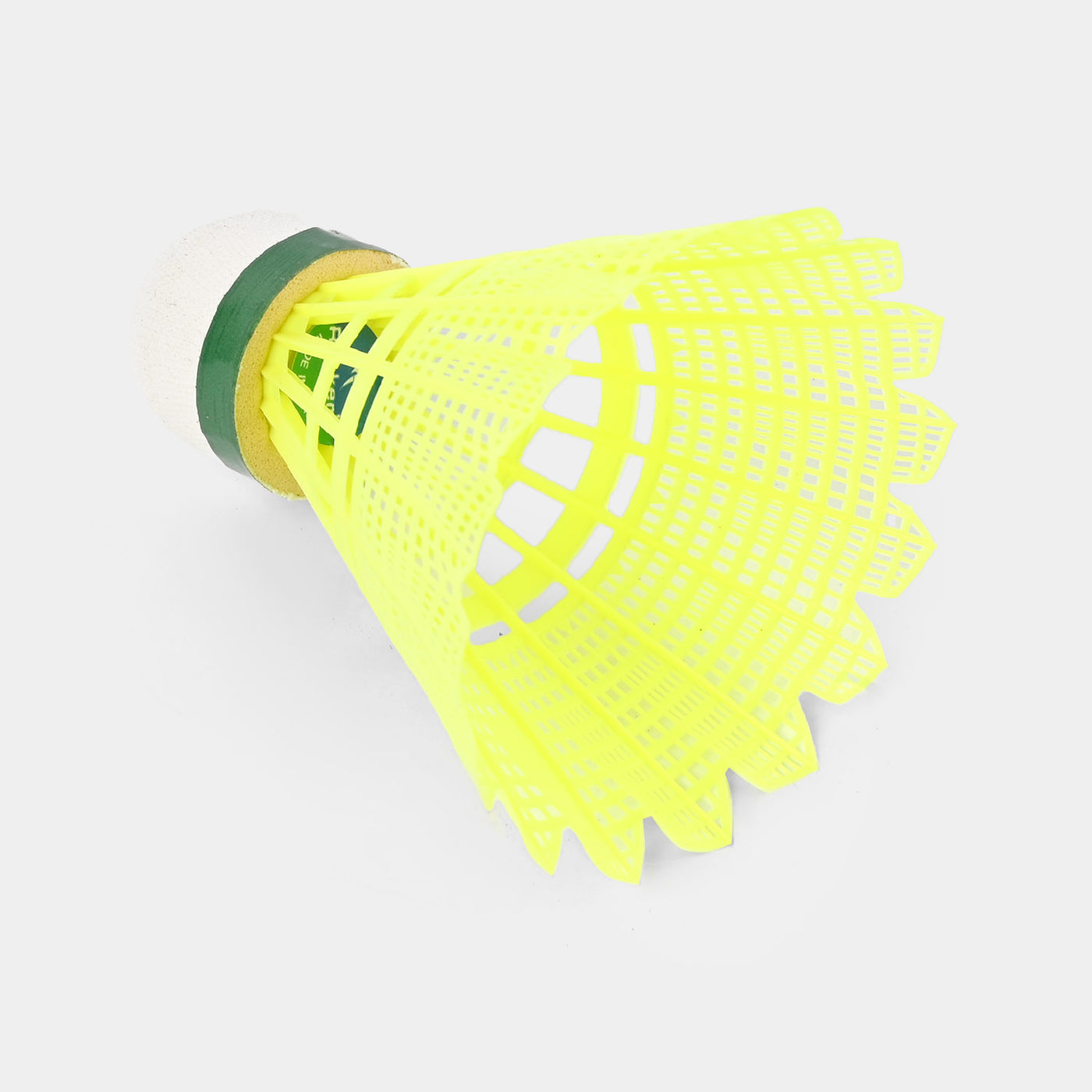 Badminton Shuttle Rocker 6In1 Nylon