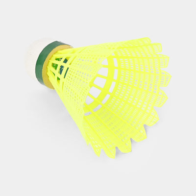 Badminton Shuttle Rocker 6In1 Nylon