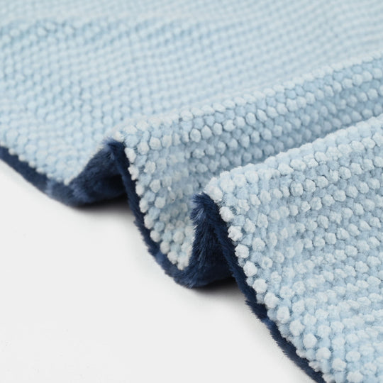 Baby Fur Blanket