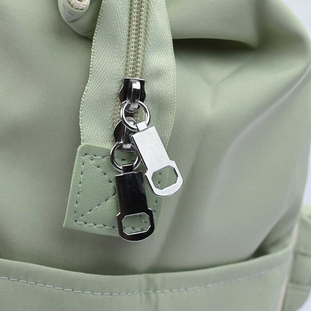 Baby Care Diaper Bag / Mother Backpack