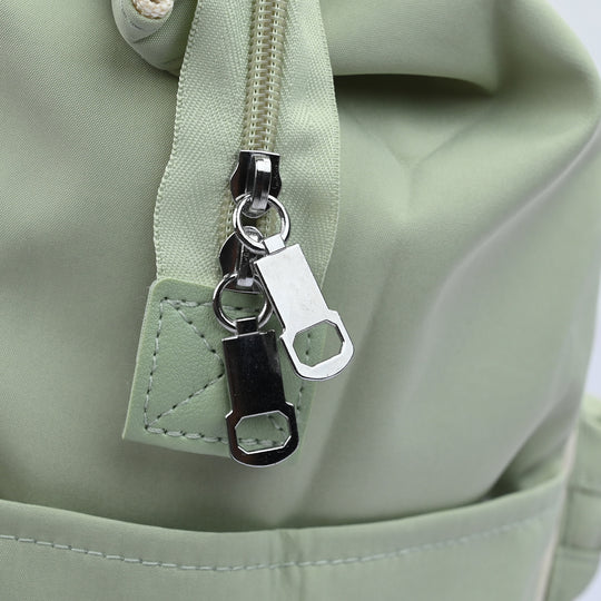 Baby Care Diaper Bag / Mother Backpack