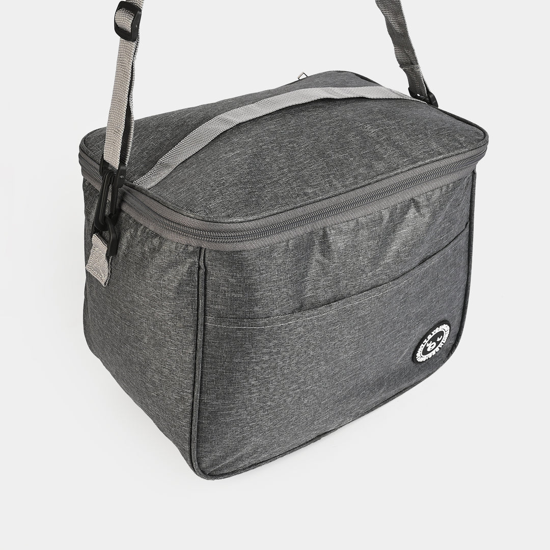 Storage/Organizer Bag