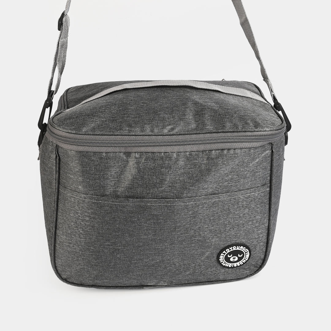 Storage/Organizer Bag
