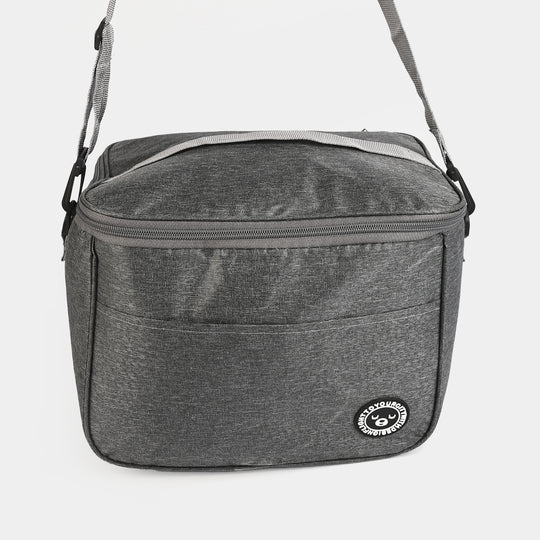 Storage/Organizer Bag