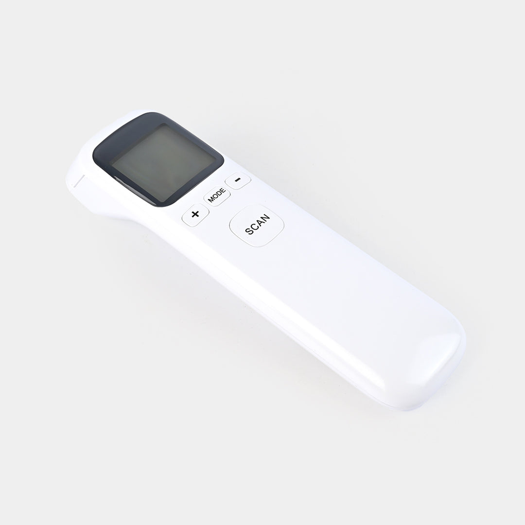 Digital Infrared Forehead Thermometer