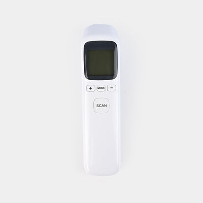 Digital Infrared Forehead Thermometer