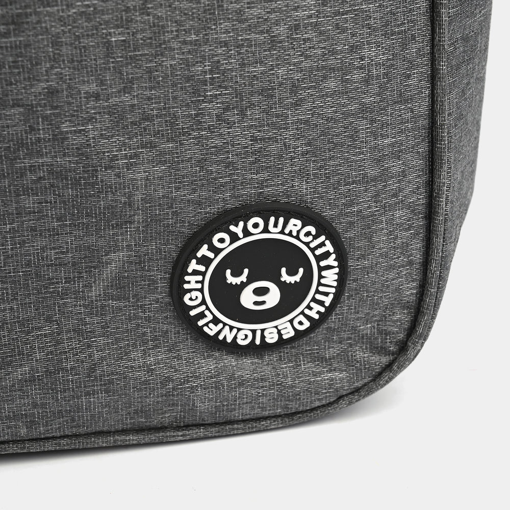 Storage/Organizer Bag