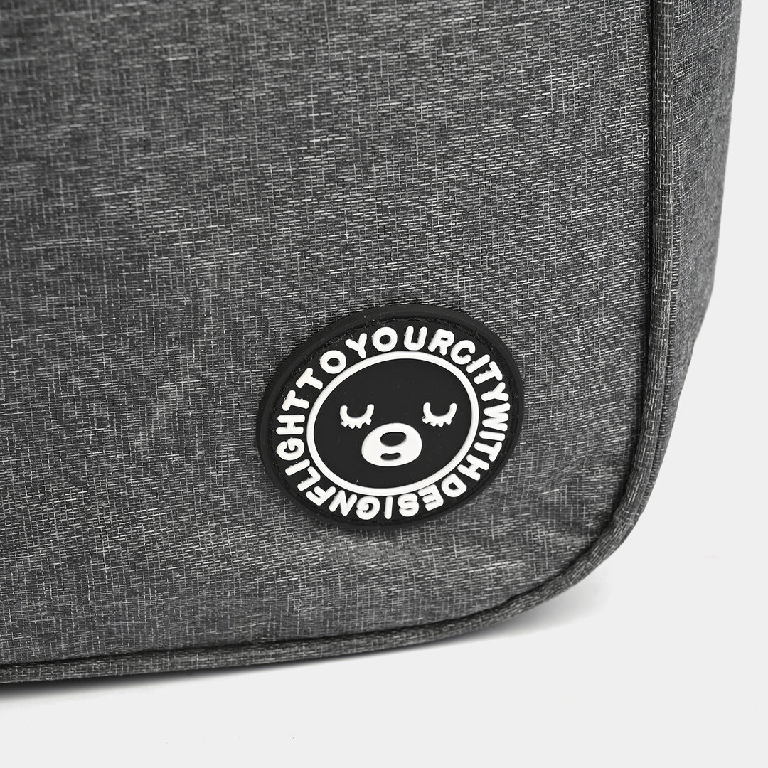 Storage/Organizer Bag