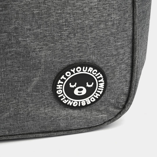 Storage/Organizer Bag