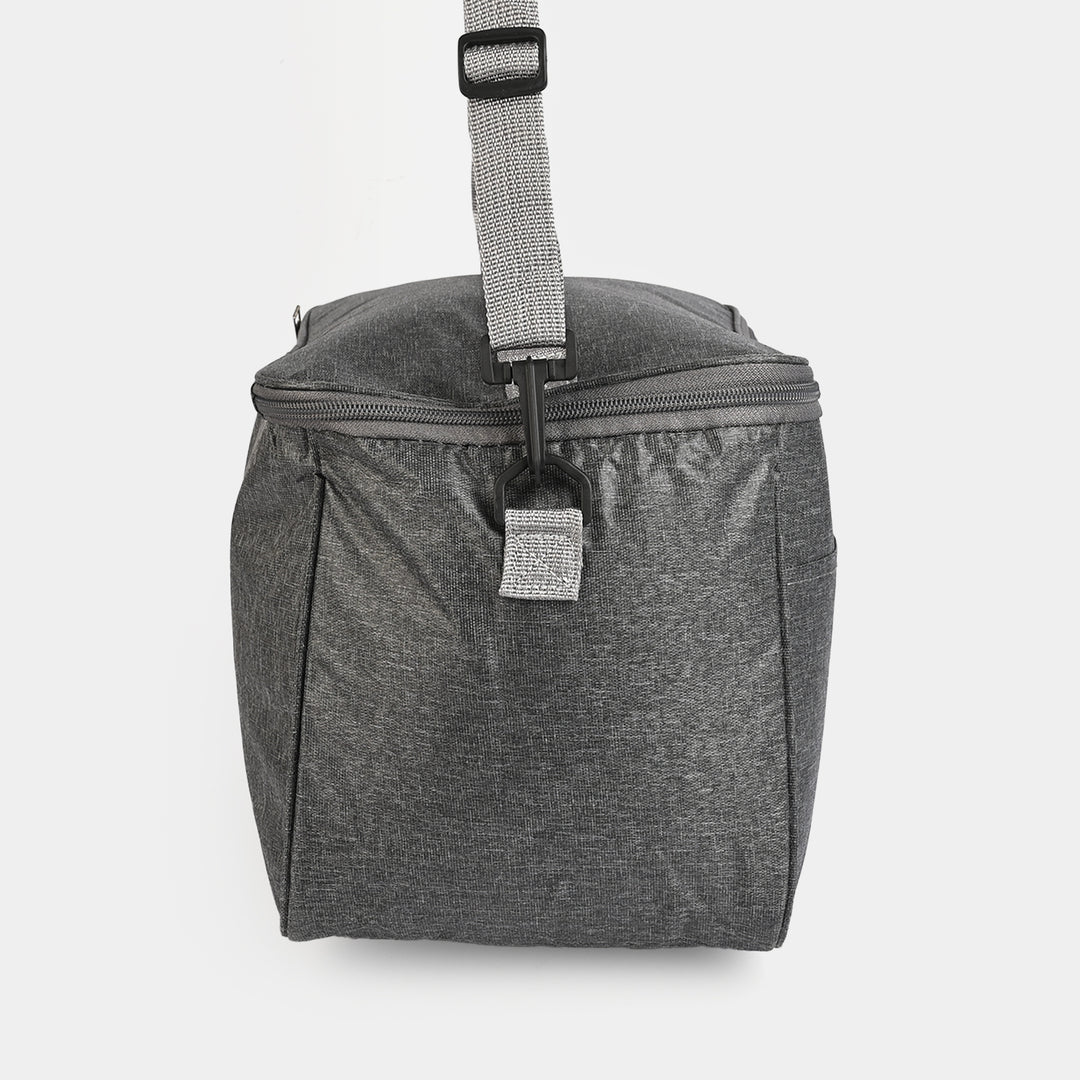 Storage/Organizer Bag