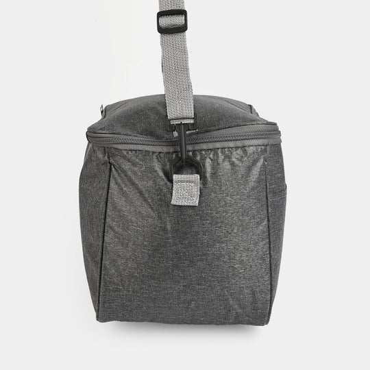 Storage/Organizer Bag